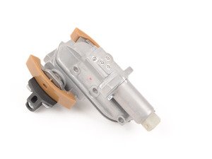 ES#3139054 - 058109088K - Camshaft Chain Tensioner - Applies tension to the camshaft timing chain - Hudson - Audi Volkswagen