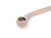 ES#1678988 - 1402700196 - LINE - (NO LONGER AVAILABLE) - Genuine Mercedes Benz - 