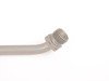 ES#1678988 - 1402700196 - LINE - (NO LONGER AVAILABLE) - Genuine Mercedes Benz - 