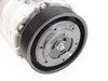 ES#2848176 - 64529195721 - Air Conditioning Compressor - New With Clutch - Keep your cool - Denso - BMW