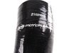 ES#5876 - MS10007X - Throttle Body Hose - Black - (NO LONGER AVAILABLE) - Avoid flex duing high boost situations with this new throttle body hose - APR - 
