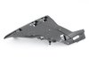 ES#2727801 - 51657337093 - REINFORCEMENT SIDE PANEL, FR - Genuine BMW - BMW