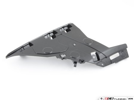 ES#2727801 - 51657337093 - REINFORCEMENT SIDE PANEL, FR - Genuine BMW - BMW