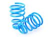ES#248337 - 48-115674 - E36 M3 B16 PSS9 Coilover System - Height adjustable suspension system offering adjustable compression and rebound to dial in for competition, comfort, or anywhere in between. World-famous Bilstein quality with a limited lifetime warranty! - Bilstein - BMW