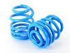 ES#248337 - 48-115674 - E36 M3 B16 PSS9 Coilover System - Height adjustable suspension system offering adjustable compression and rebound to dial in for competition, comfort, or anywhere in between. World-famous Bilstein quality with a limited lifetime warranty! - Bilstein - BMW