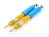 ES#248337 - 48-115674 - E36 M3 B16 PSS9 Coilover System - Height adjustable suspension system offering adjustable compression and rebound to dial in for competition, comfort, or anywhere in between. World-famous Bilstein quality with a limited lifetime warranty! - Bilstein - BMW