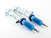 ES#248337 - 48-115674 - E36 M3 B16 PSS9 Coilover System - Height adjustable suspension system offering adjustable compression and rebound to dial in for competition, comfort, or anywhere in between. World-famous Bilstein quality with a limited lifetime warranty! - Bilstein - BMW