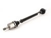 ES#2632432 - 561407272AA - Front Drive Axle - Right  - Replacement axle shaft complete - Genuine Volkswagen Audi - Volkswagen