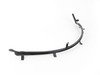ES#165411 - 61138352951 - CABLE COVER. - (NO LONGER AVAILABLE) - Genuine BMW - 