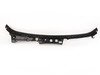 ES#1903448 - 51717203124 - F10 Windshield cowl - Located at the base of the windshield - Genuine BMW - BMW