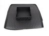 ES#2165764 - 51472184083 - Fitted Luggage Compartment Mat - Genuine BMW - Genuine BMW - BMW