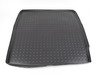 ES#2165764 - 51472184083 - Fitted Luggage Compartment Mat - Genuine BMW - Genuine BMW - BMW