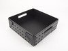ES#2165764 - 51472184083 - Fitted Luggage Compartment Mat - Genuine BMW - Genuine BMW - BMW