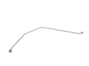 ES#1678988 - 1402700196 - LINE - (NO LONGER AVAILABLE) - Genuine Mercedes Benz - 
