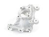 ES#2744621 - 31212284001 - Steering Carrier - left - Genuine BMW - BMW