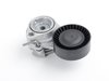 ES#2877396 - 17101439101KT - ECS Cooling System Refresh Kit - Level 3 - The ultimate cooling refresh kit - with aftermarket components - Assembled By ECS - BMW