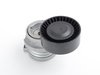 ES#2877396 - 17101439101KT - ECS Cooling System Refresh Kit - Level 3 - The ultimate cooling refresh kit - with aftermarket components - Assembled By ECS - BMW
