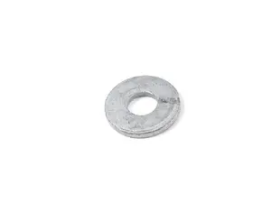 Flat Washer - Priced Each