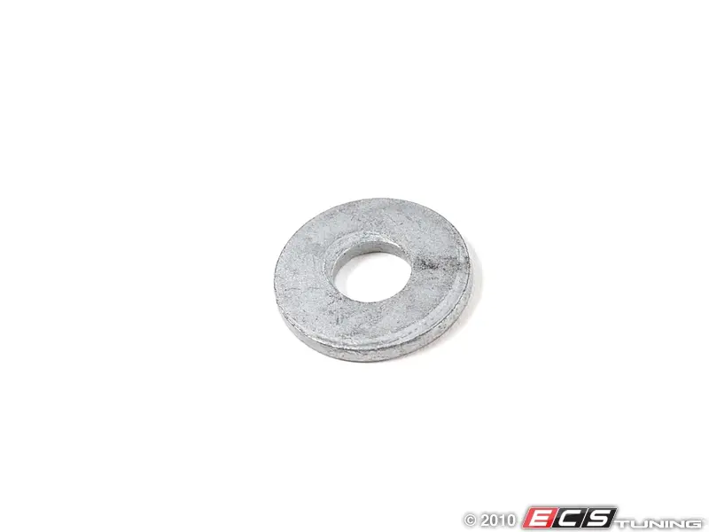Genuine BMW - 11287835130 - Flat Washer - Priced Each (11-28-7-835 
