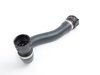 ES#2877396 - 17101439101KT - ECS Cooling System Refresh Kit - Level 3 - The ultimate cooling refresh kit - with aftermarket components - Assembled By ECS - BMW