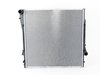 ES#2877396 - 17101439101KT - ECS Cooling System Refresh Kit - Level 3 - The ultimate cooling refresh kit - with aftermarket components - Assembled By ECS - BMW