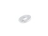 ES#21801 - 11287835130 - Flat Washer - Priced Each - Genuine BMW - BMW