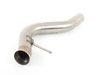 ES#3033703 - 983406 - Supersprint Performance Muffler - 2x80mm Tips - A low exhaust note with a free flow design - Supersprint - BMW