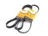 ES#2877396 - 17101439101KT - ECS Cooling System Refresh Kit - Level 3 - The ultimate cooling refresh kit - with aftermarket components - Assembled By ECS - BMW