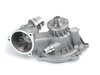 ES#2877396 - 17101439101KT - ECS Cooling System Refresh Kit - Level 3 - The ultimate cooling refresh kit - with aftermarket components - Assembled By ECS - BMW