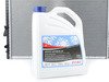 ES#2877396 - 17101439101KT - ECS Cooling System Refresh Kit - Level 3 - The ultimate cooling refresh kit - with aftermarket components - Assembled By ECS - BMW