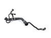 ES#2877396 - 17101439101KT - ECS Cooling System Refresh Kit - Level 3 - The ultimate cooling refresh kit - with aftermarket components - Assembled By ECS - BMW