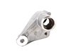 ES#21658 - 11281726773 - Belt tensioner pitman arm - Provides a smooth tensioner movement - Genuine BMW - BMW