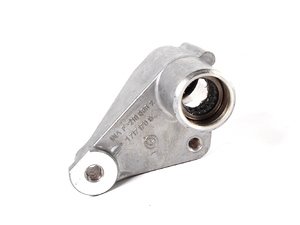 ES#21658 - 11281726773 - Belt tensioner pitman arm - Provides a smooth tensioner movement - Genuine BMW - BMW