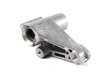 ES#21658 - 11281726773 - Belt tensioner pitman arm - Provides a smooth tensioner movement - Genuine BMW - BMW