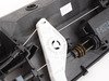 ES#2720162 - 51247372801 - E93 Trunk Lid Lock - With Lock Cylinder - A vital component of the trunk release system - Genuine BMW - BMW