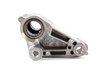 ES#21658 - 11281726773 - Belt tensioner pitman arm - Provides a smooth tensioner movement - Genuine BMW - BMW