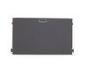 ES#156796 - 54108036474 - Sunroof/Moonroof Frame Panel - Anthracite - Genuine BMW - BMW