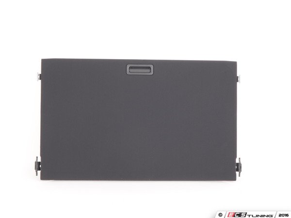 Genuine BMW - 54108036474 - Sunroof/Moonroof Frame Panel