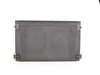 ES#156796 - 54108036474 - Sunroof/Moonroof Frame Panel - Anthracite - Genuine BMW - BMW