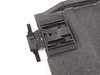 ES#156796 - 54108036474 - Sunroof/Moonroof Frame Panel - Anthracite - Genuine BMW - BMW