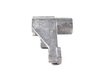 ES#21658 - 11281726773 - Belt tensioner pitman arm - Provides a smooth tensioner movement - Genuine BMW - BMW