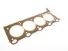 ES#2954234 - 11121741469 - Cylinder Head Gasket - For cylinders 1-4 - Genuine BMW - BMW