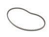 ES#2843760 - 12311268676 - E10 Belt - Alternator Belt 10 X 875 - Genuine BMW - BMW