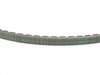 ES#2843760 - 12311268676 - E10 Belt - Alternator Belt 10 X 875 - Genuine BMW - BMW