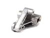 ES#21658 - 11281726773 - Belt tensioner pitman arm - Provides a smooth tensioner movement - Genuine BMW - BMW