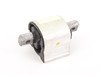 ES#2708118 - 2122401018 - Transmission Mount - For vehicles with automatic transmission only - Corteco - Mercedes Benz