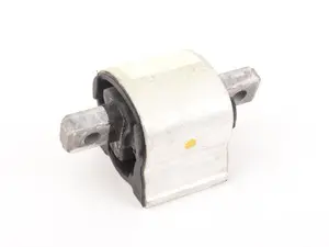 Transmission Mount