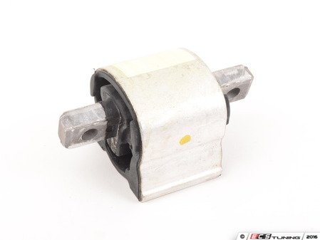 ES#2708118 - 2122401018 - Transmission Mount - For vehicles with automatic transmission only - Corteco - Mercedes Benz