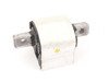ES#2708118 - 2122401018 - Transmission Mount - For vehicles with automatic transmission only - Corteco - Mercedes Benz
