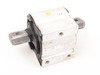 ES#2708118 - 2122401018 - Transmission Mount - For vehicles with automatic transmission only - Corteco - Mercedes Benz